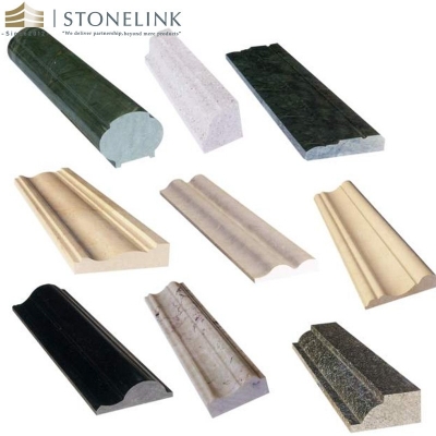 Stone line products